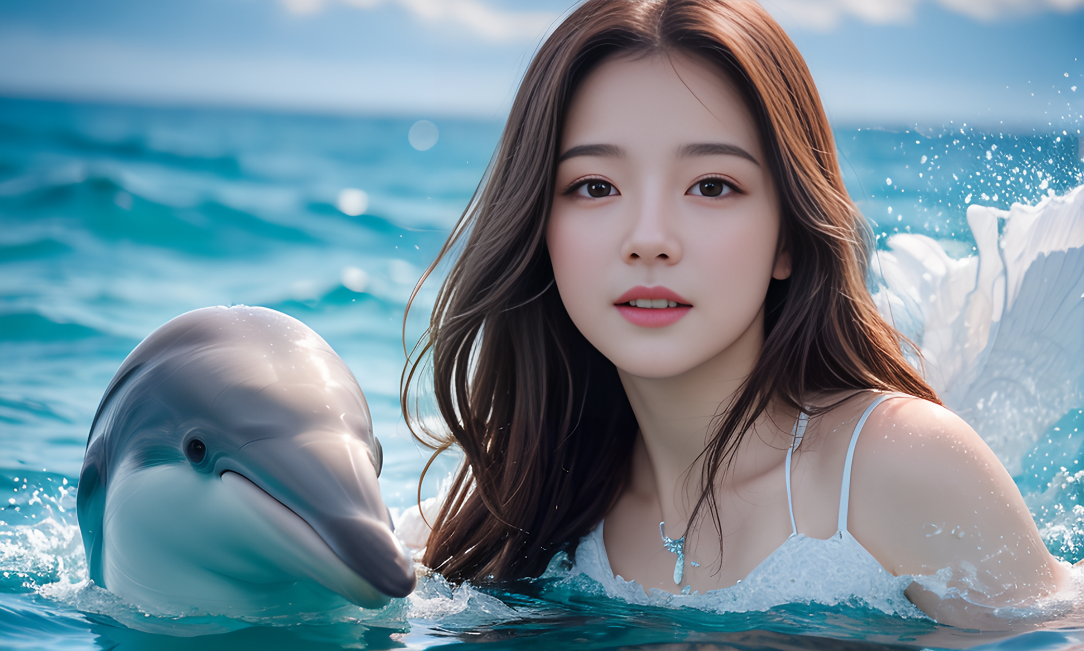 国产欧美一区二区三区视频-91中文字幕视频在线播放-夜夜爽精品成人免费视频-久久秘一区二区三区_亚洲精品在线观看网址-精品国产乱码九九九久久久-一本色道久久久手机在线观看-国产一区二区三区美女图片|申领失业保险金后多久能知道结果？人社部解答